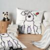 throwpillowsecondary 36x361000x1000 bgf8f8f8 10 - Schnauzer Gifts