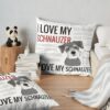 throwpillowsecondary 36x361000x1000 bgf8f8f8 11 - Schnauzer Gifts