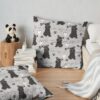 throwpillowsecondary 36x361000x1000 bgf8f8f8 15 - Schnauzer Gifts