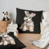 throwpillowsecondary 36x361000x1000 bgf8f8f8 16 - Schnauzer Gifts