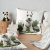 throwpillowsecondary 36x361000x1000 bgf8f8f8 18 - Schnauzer Gifts