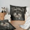 throwpillowsecondary 36x361000x1000 bgf8f8f8 19 - Schnauzer Gifts