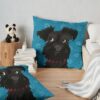 throwpillowsecondary 36x361000x1000 bgf8f8f8 2 - Schnauzer Gifts