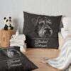 throwpillowsecondary 36x361000x1000 bgf8f8f8 22 - Schnauzer Gifts