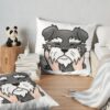 throwpillowsecondary 36x361000x1000 bgf8f8f8 26 - Schnauzer Gifts