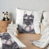 throwpillowsecondary 36x361000x1000 bgf8f8f8 27 - Schnauzer Gifts