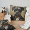 throwpillowsecondary 36x361000x1000 bgf8f8f8 30 - Schnauzer Gifts