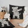 throwpillowsecondary 36x361000x1000 bgf8f8f8 31 - Schnauzer Gifts