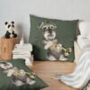 throwpillowsecondary 36x361000x1000 bgf8f8f8 32 - Schnauzer Gifts