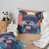 throwpillowsecondary 36x361000x1000 bgf8f8f8 36 - Schnauzer Gifts