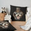 throwpillowsecondary 36x361000x1000 bgf8f8f8 38 - Schnauzer Gifts