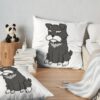 throwpillowsecondary 36x361000x1000 bgf8f8f8 41 - Schnauzer Gifts