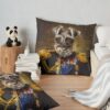 throwpillowsecondary 36x361000x1000 bgf8f8f8 6 - Schnauzer Gifts