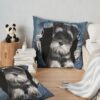 throwpillowsecondary 36x361000x1000 bgf8f8f8 7 - Schnauzer Gifts