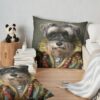 throwpillowsecondary 36x361000x1000 bgf8f8f8 8 - Schnauzer Gifts