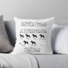 throwpillowsmall1000x bgf8f8f8 c020010001000 1 - Schnauzer Gifts