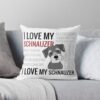 throwpillowsmall1000x bgf8f8f8 c020010001000 11 - Schnauzer Gifts