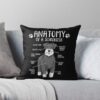 throwpillowsmall1000x bgf8f8f8 c020010001000 12 - Schnauzer Gifts