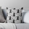 throwpillowsmall1000x bgf8f8f8 c020010001000 15 - Schnauzer Gifts