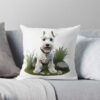 throwpillowsmall1000x bgf8f8f8 c020010001000 18 - Schnauzer Gifts