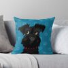 throwpillowsmall1000x bgf8f8f8 c020010001000 2 - Schnauzer Gifts