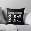 throwpillowsmall1000x bgf8f8f8 c020010001000 20 - Schnauzer Gifts