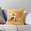 throwpillowsmall1000x bgf8f8f8 c020010001000 21 - Schnauzer Gifts