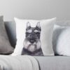 throwpillowsmall1000x bgf8f8f8 c020010001000 27 - Schnauzer Gifts