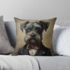 throwpillowsmall1000x bgf8f8f8 c020010001000 30 - Schnauzer Gifts