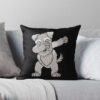 throwpillowsmall1000x bgf8f8f8 c020010001000 31 - Schnauzer Gifts