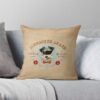 throwpillowsmall1000x bgf8f8f8 c020010001000 33 - Schnauzer Gifts