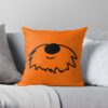 throwpillowsmall1000x bgf8f8f8 c020010001000 34 - Schnauzer Gifts