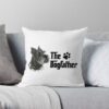 throwpillowsmall1000x bgf8f8f8 c020010001000 37 - Schnauzer Gifts