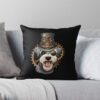 throwpillowsmall1000x bgf8f8f8 c020010001000 38 - Schnauzer Gifts