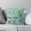 throwpillowsmall1000x bgf8f8f8 c020010001000 4 - Schnauzer Gifts