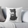 throwpillowsmall1000x bgf8f8f8 c020010001000 41 - Schnauzer Gifts