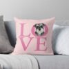 throwpillowsmall1000x bgf8f8f8 c020010001000 42 - Schnauzer Gifts