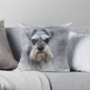 throwpillowsmall1000x bgf8f8f8 c020010001000 5 - Schnauzer Gifts