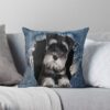 throwpillowsmall1000x bgf8f8f8 c020010001000 7 - Schnauzer Gifts