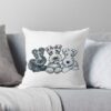 throwpillowsmall1000x bgf8f8f8 c020010001000 9 - Schnauzer Gifts