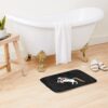 urbathmat context smallsquare1000x1000.1u5 24 - Schnauzer Gifts