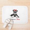 urbathmat flatlay context smallsquare750x1000.1u5 11 - Schnauzer Gifts