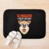 urbathmat flatlay context smallsquare750x1000.1u5 12 - Schnauzer Gifts