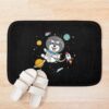 urbathmat flatlay context smallsquare750x1000.1u5 16 - Schnauzer Gifts