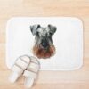 urbathmat flatlay context smallsquare750x1000.1u5 25 - Schnauzer Gifts