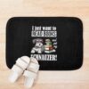 urbathmat flatlay context smallsquare750x1000.1u5 27 - Schnauzer Gifts