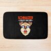 urbathmat flatlay largesquare1000x1000.1u5 12 - Schnauzer Gifts