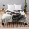 urblanket large bedsquarex1000.1u2 10 - Schnauzer Gifts