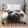 urblanket large bedsquarex1000.1u2 11 - Schnauzer Gifts