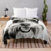 urblanket large bedsquarex1000.1u2 13 - Schnauzer Gifts